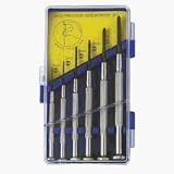 DIB Tool Imports 308765 Precision Screwdriver Set
