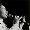 Image de Rachelle Ferrell