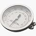DOME THERMOMETER (Traeger Industries, Inc. BAC211)