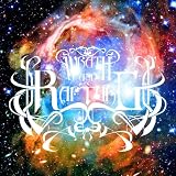 Wrath & Rapture