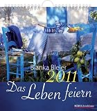Das Leben feiern 2011 - Smart-Format - Bianka Bleier