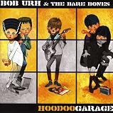 Urh lyrics