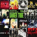 DANGER TRIBE