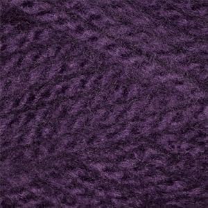 Lion-Brand-Jiffy-Yarn-191-Violet-By-The-Each