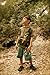 Uncle Milton National Geographic Expedition Trekking Pack