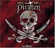 Piraten - Schrecken der Meere