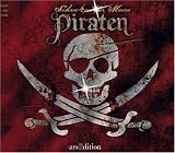 Produkt-Bild: Piraten - Schrecken der Meere