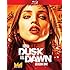 From Dusk Till Dawn: Season 1 [Blu-ray] [2014] [US Import]