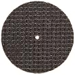 Du-Bro 352 1-1/4" Cut Off Wheel (2-Pack)