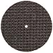 Du-Bro 352 1-1/4" Cut Off Wheel (2-Pack)