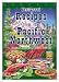Best-Loved Recipes from the Pacific Northwest: Oregon, Washington, British Columbia