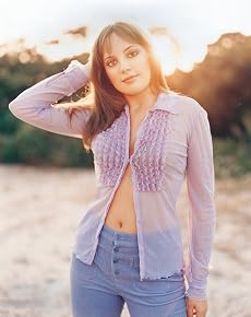 Image de Jessica Andrews