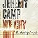 We Cry Out: The Worship Project