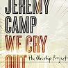 Image of album by Jeremy Camp