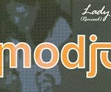 Buy : Lady (Hear Me Tonight)