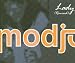 Modjo-Lady (Hear Me Tonight)