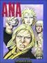 Ana