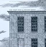 The west wing