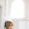 Image of Beth Orton