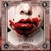 Natasha by Pig Destroyer