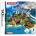 Mes jeux DS