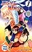 LIGHT WING 1 (ジャンプコミックス)