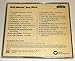 Classic Rock: 1967: Blowin' Your Mind