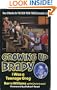 Growing Up Brady: I Was a Teenage Greg