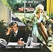 10cc-10cc: How Dare You! cd cover