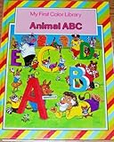 Animal ABC