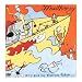 Mudhoney-Every Good Boy Deserves Fudge