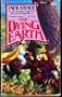 Dying Earth