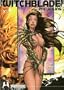 Witchblade Tankobon Volume 3 (v. 3)