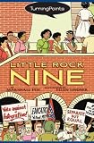 Little Rock Nine (TurningPoints)