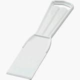 Warner Tool Co 8336 Plastic Putty Knife And scraper