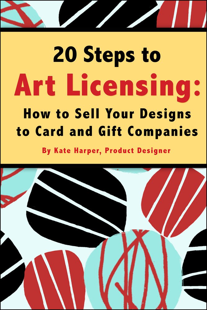 Amazon.com: How To Start Making Your Art Your Business: 100 DIY ...