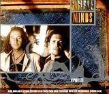 Hypnotised - 2 x CD Box Set