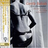 ジェントル・バラッズ(紙ジャケット仕様)