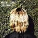 Martin L. Gore - Loverman EP2