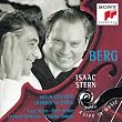 A Life In Music: Isaac Stern, Volume 11