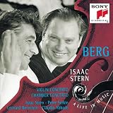 A Life In Music: Isaac Stern, Volume 11