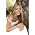 Vignette de Colbie Caillat