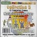 Collection 5 (12) Computer Games Math/Language (ages 8-12)
