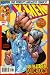 Book X-Men #67
