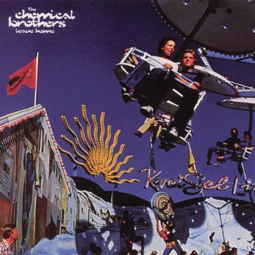 Cover Art