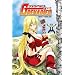 Grenadier Volume 5