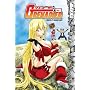 Grenadier Volume 5