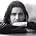 Brian Kennedy