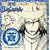 TV�A�j���[�V�����u�퍑BASARA�v���y�G��~���� It�fs Show Time!~