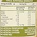 Nando's - Lemon & Herb - Peri Peri Sauce - 125g
